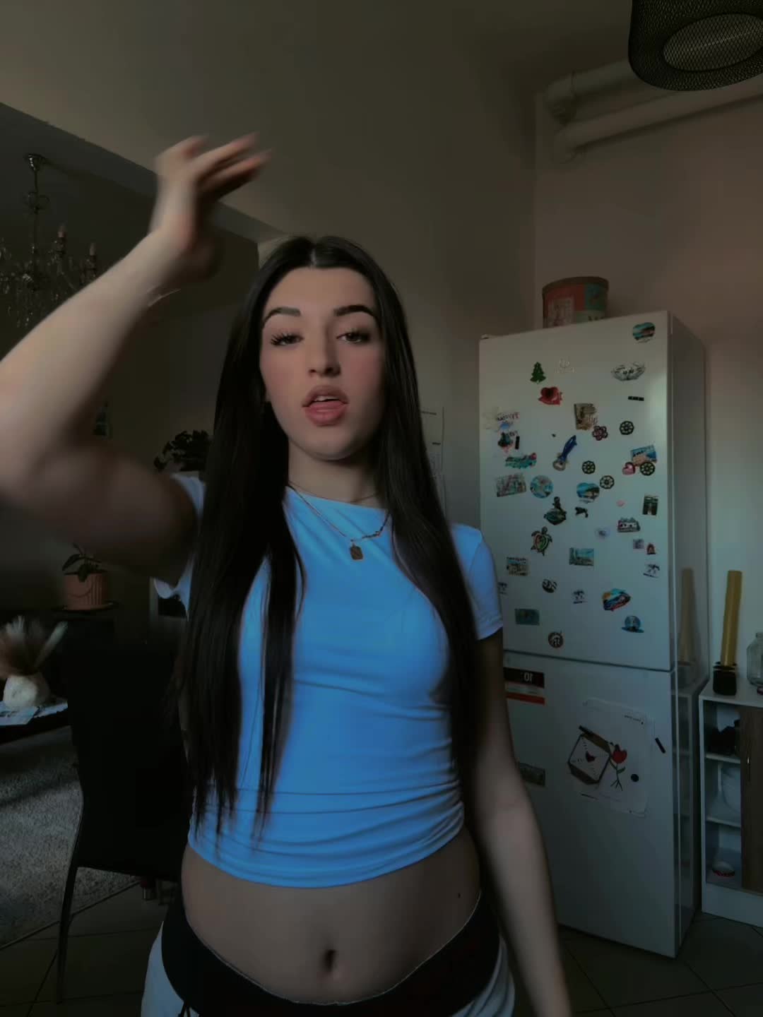 @la_morex_