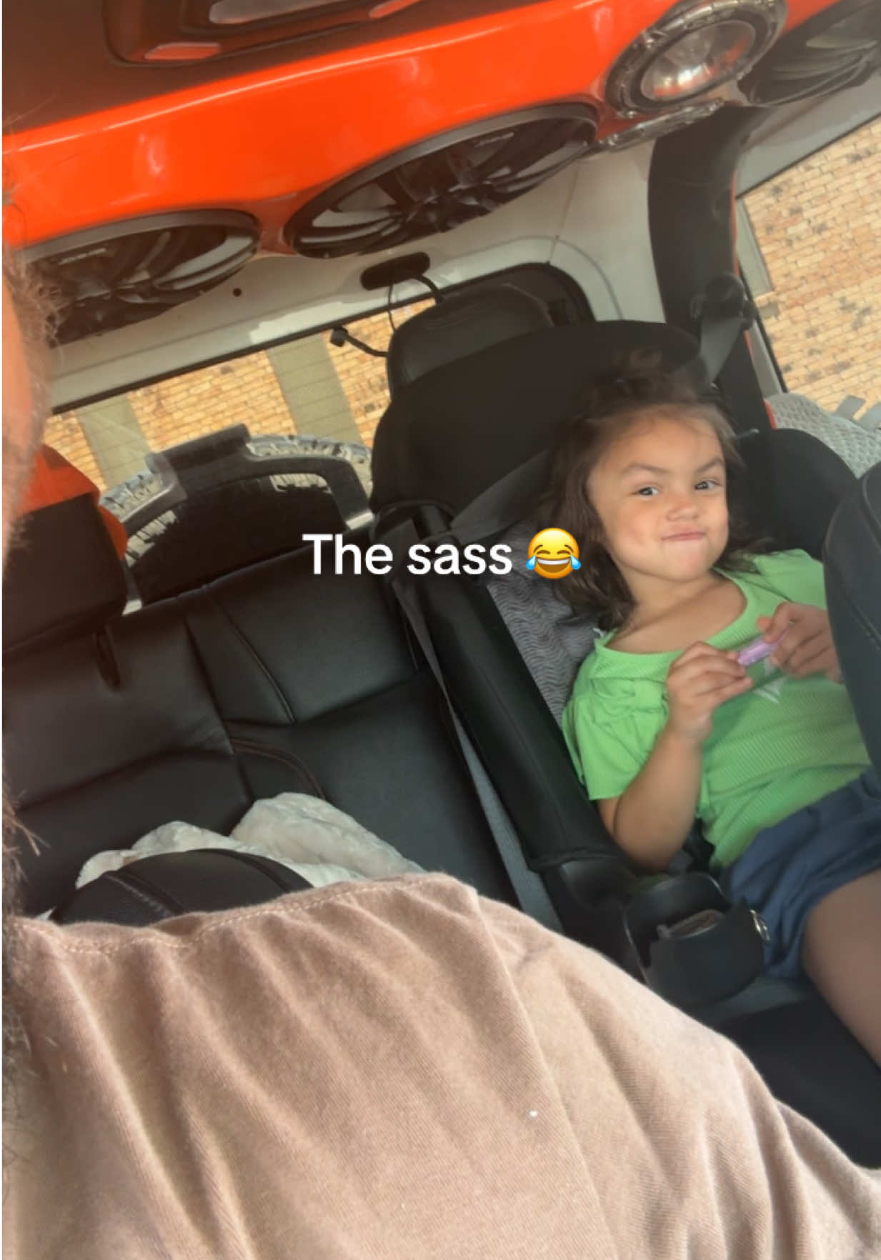 @Hxchays