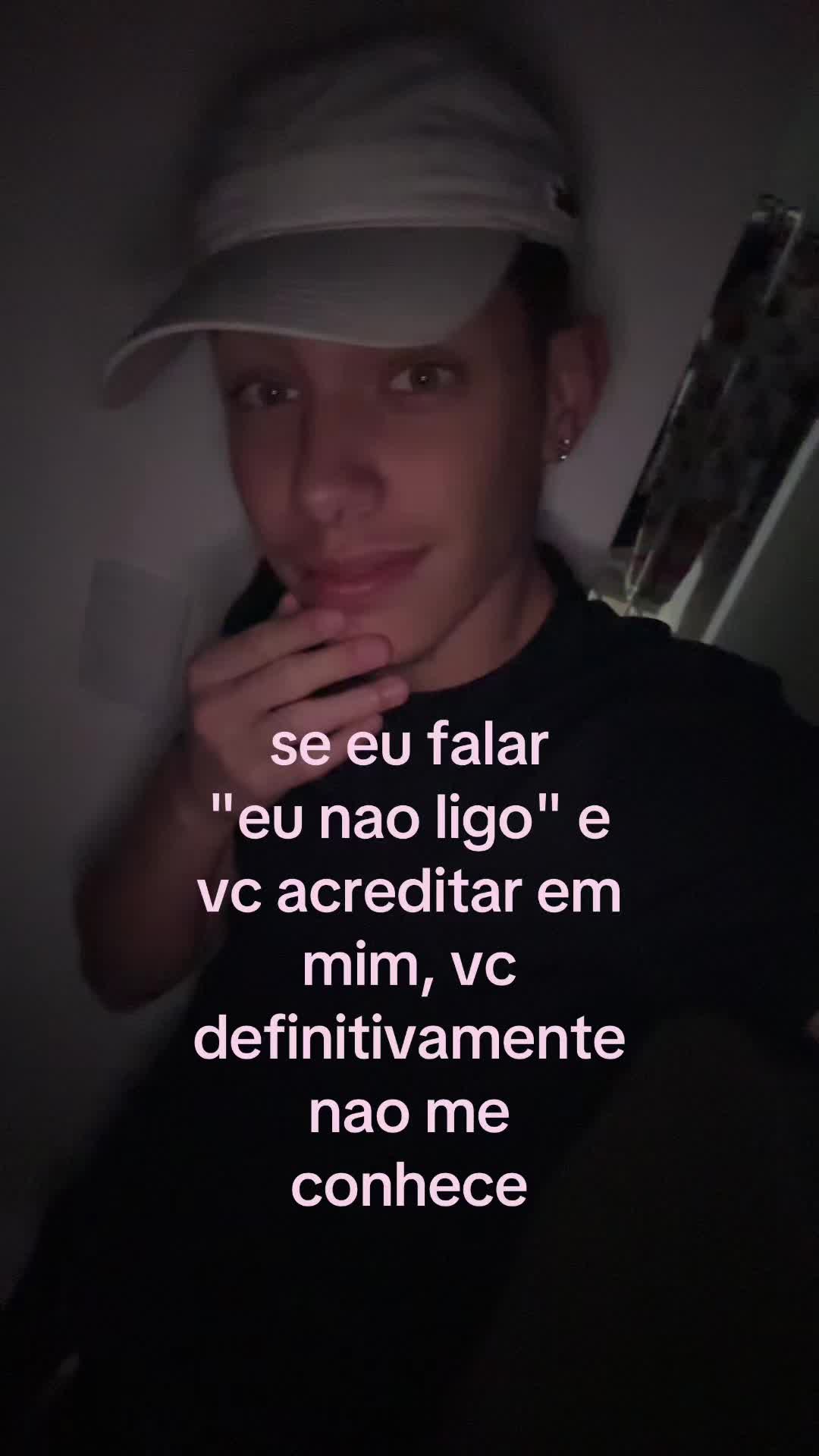 @merinho