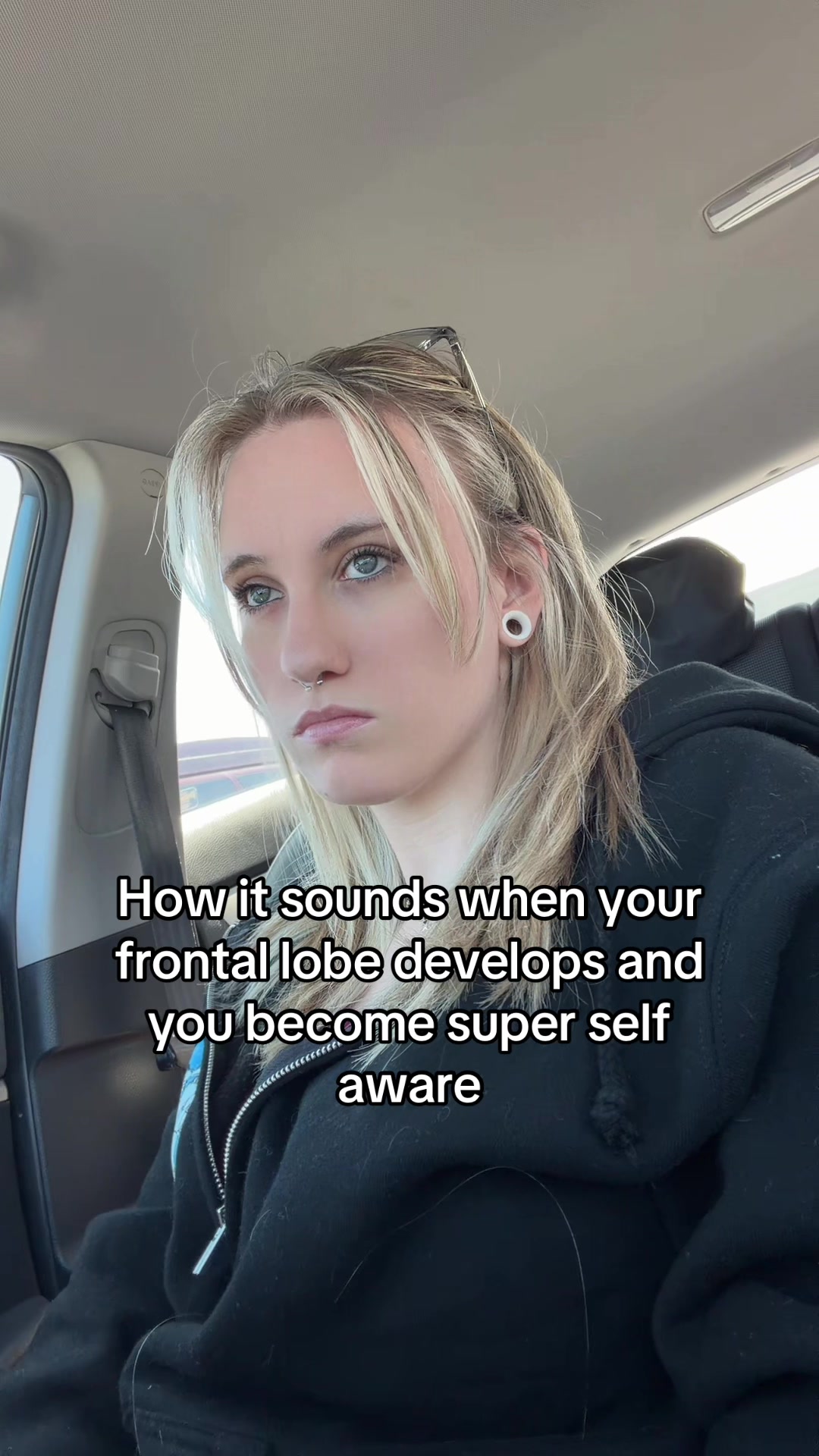 @Shannon