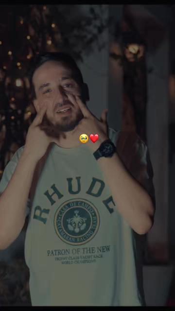 @🔱🖤𝗔𝗟𝗮𝗮_𝗣𝗿𝗼𝗱 🖤🔱