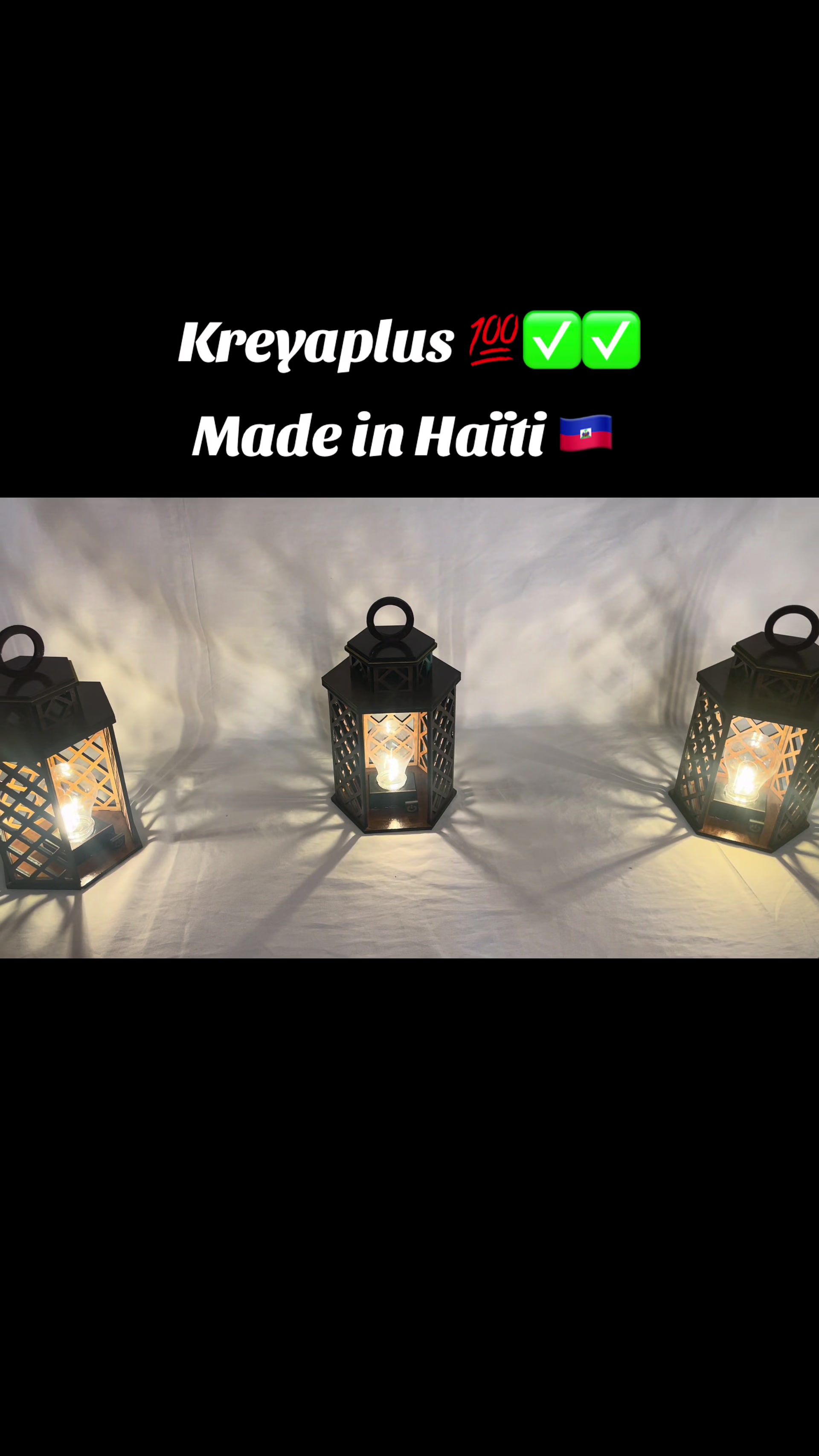 @Kreyaplus