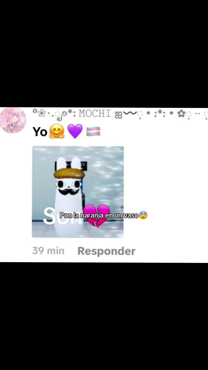 @~♡✿𝐃𝐨𝐧𝐢𝐭𝐭𝐬𝐲✿♡~