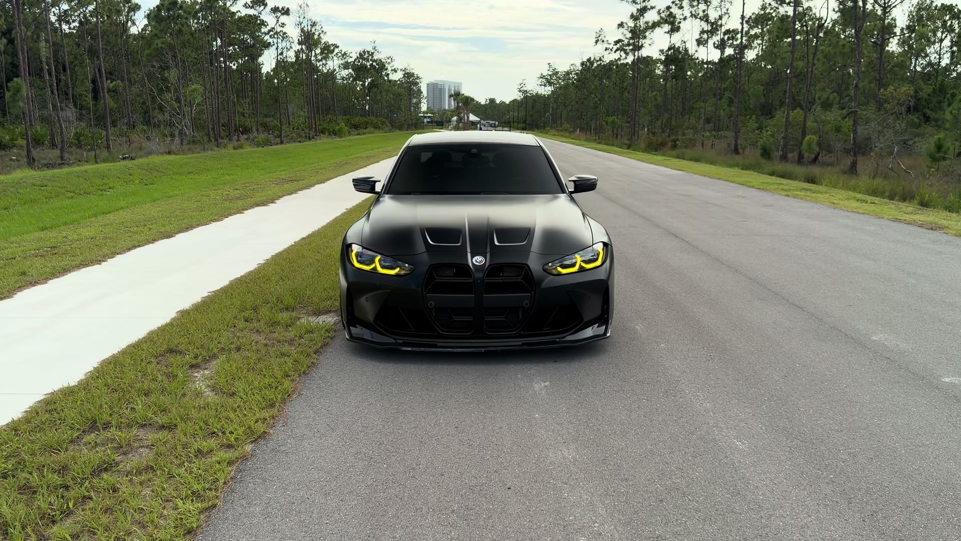 @239 M3