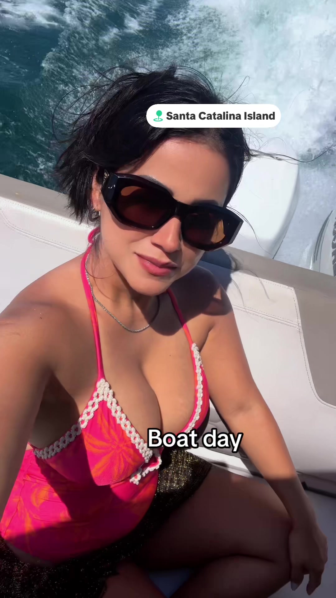 @Fitnaty
