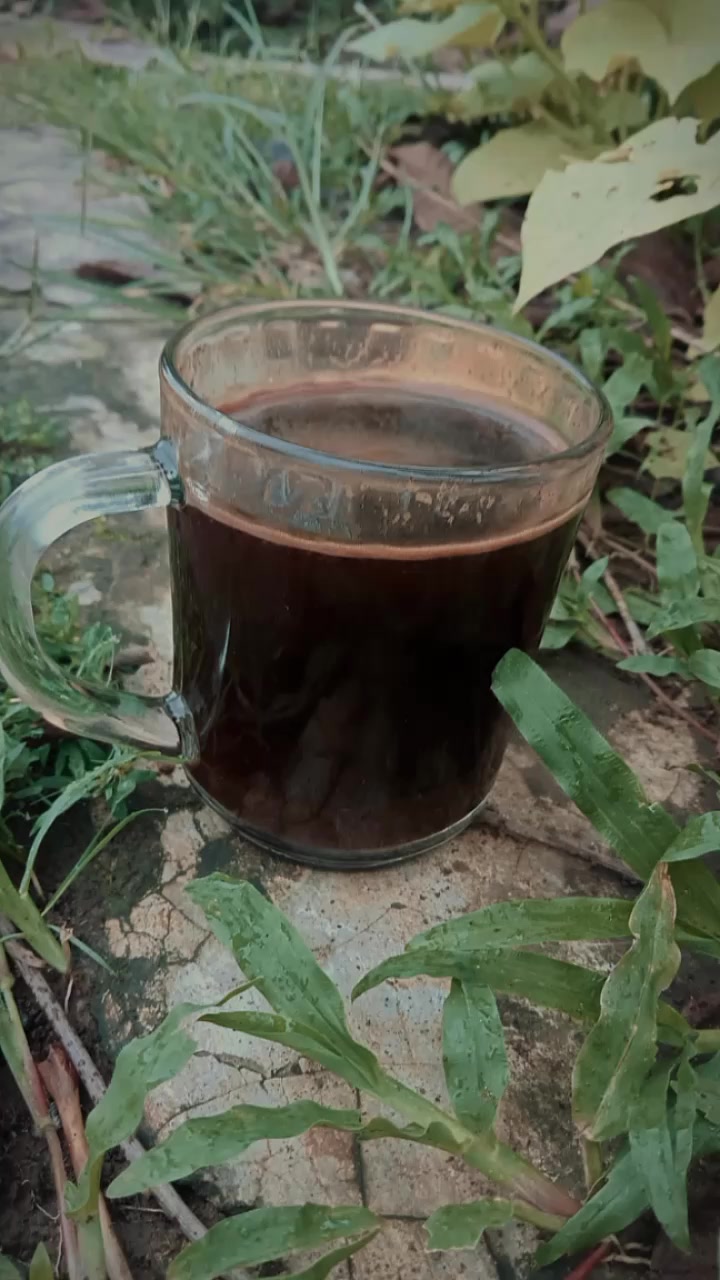 @ᴏʀᴀɴɢ_ᴋᴇᴛɪɢᴀ