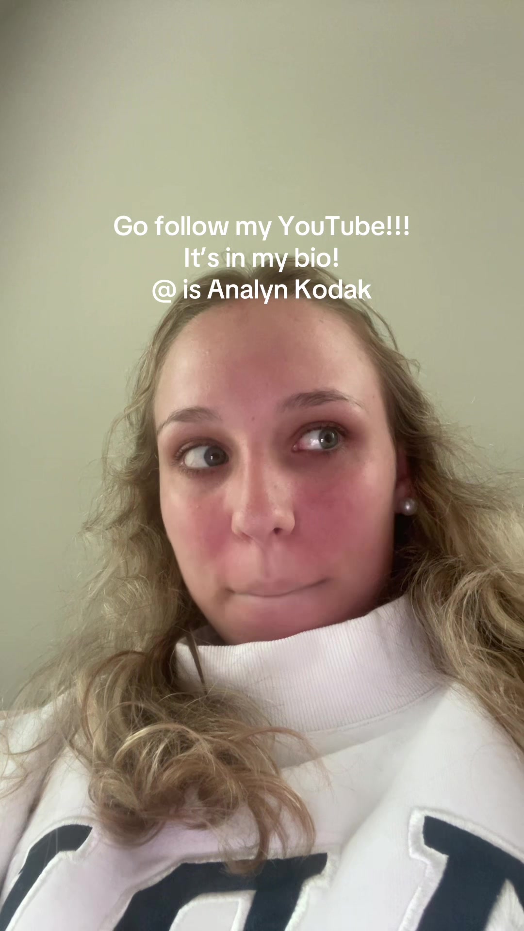 @Analyn