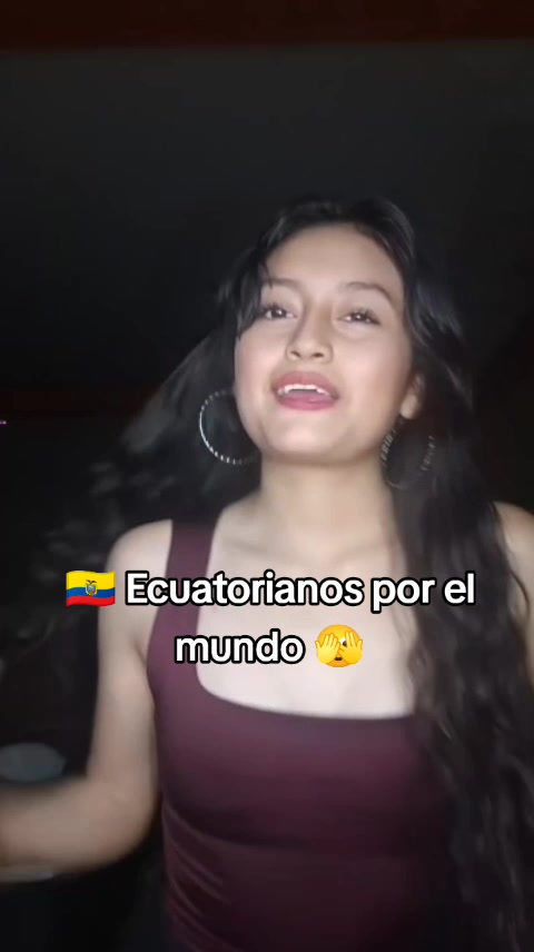 @🇪🇨ChenterBoy🥰🇪🇨 de Sofi