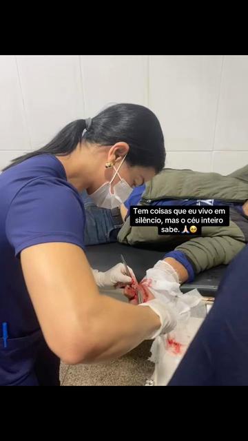 @Lian-Ynie Faustino