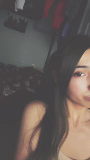 @welostAmaryllis𖣂