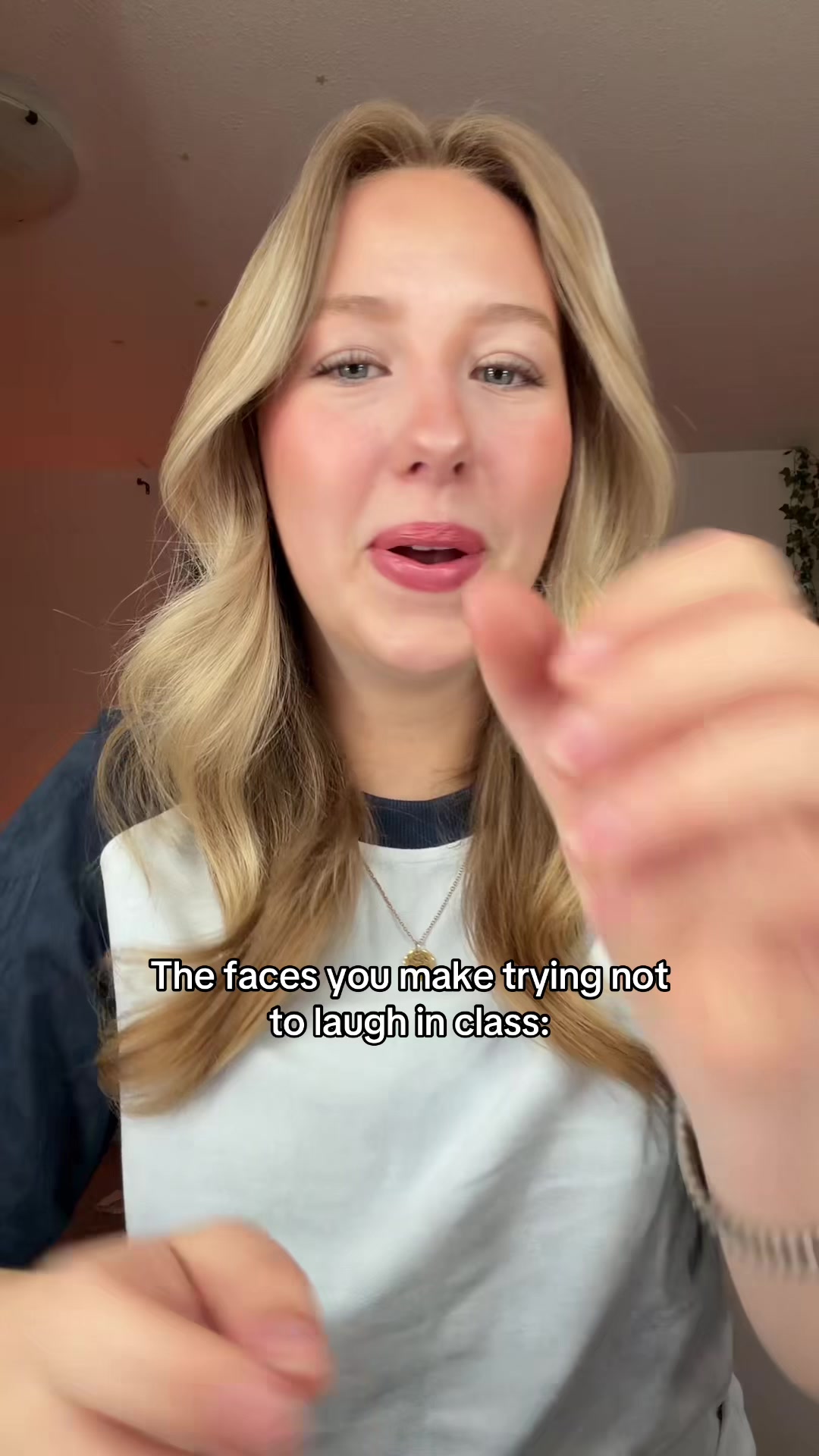@El Michelle