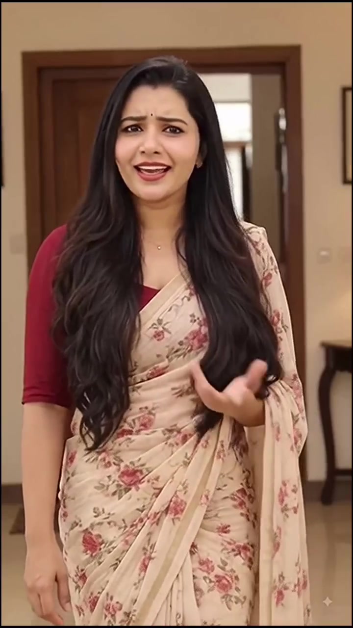 @juuachoos07
