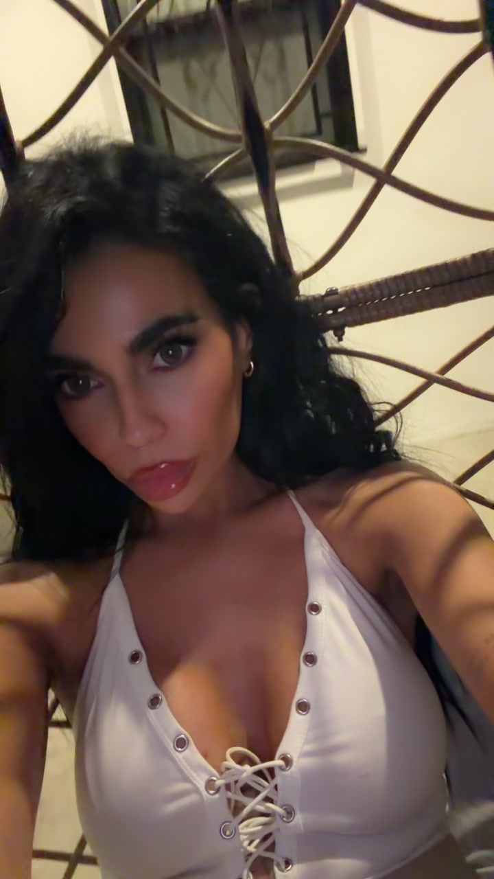 @Farnaz