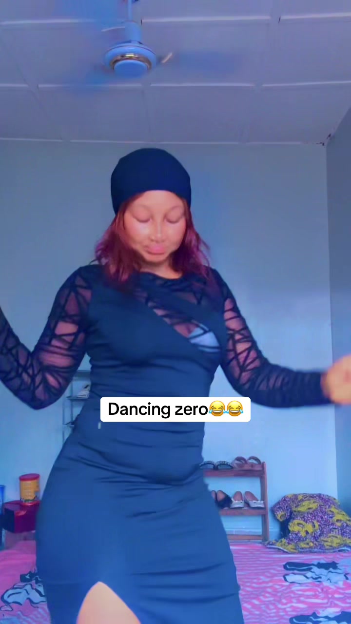 @Lipsy🍑