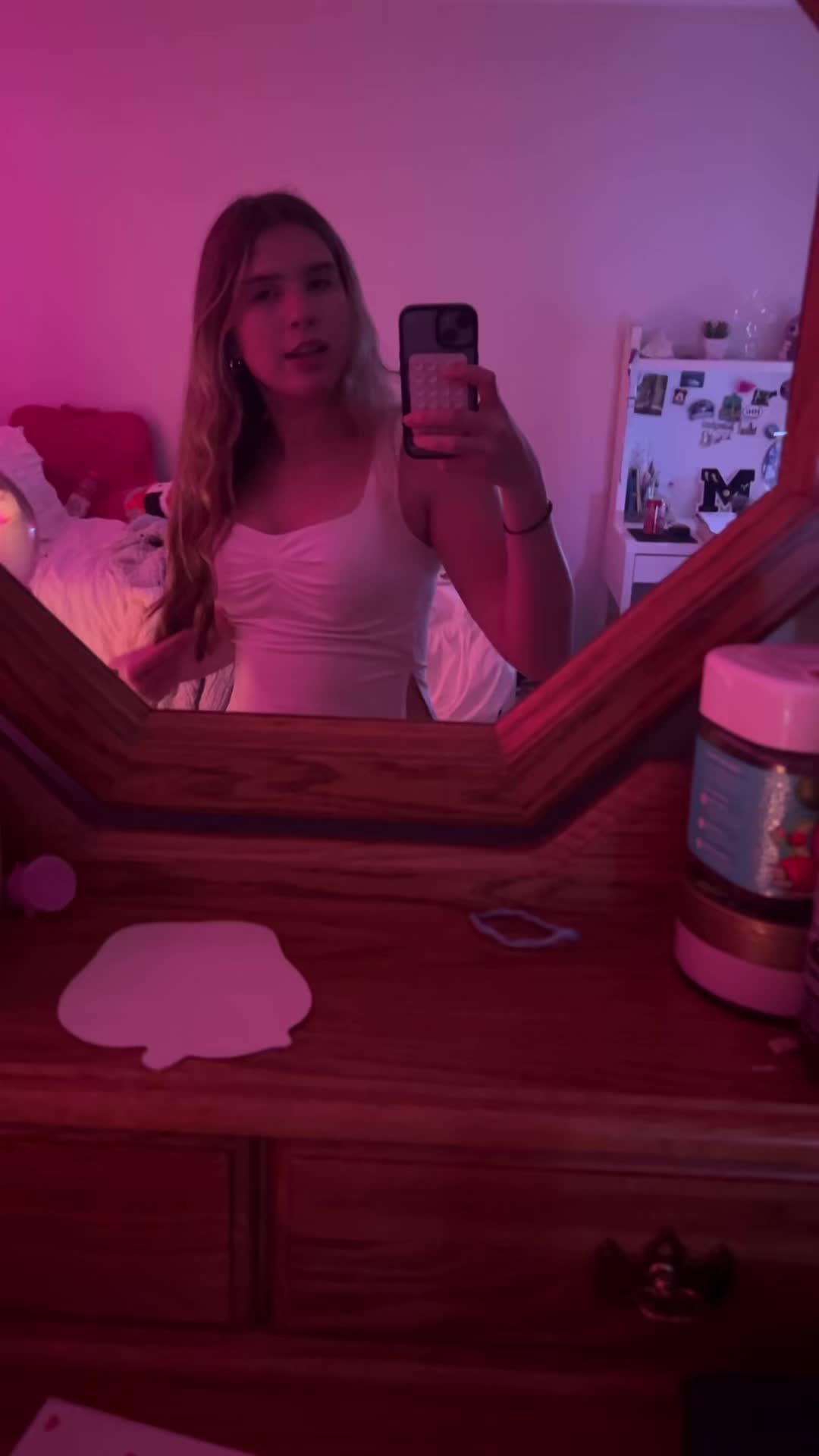 @kathryn