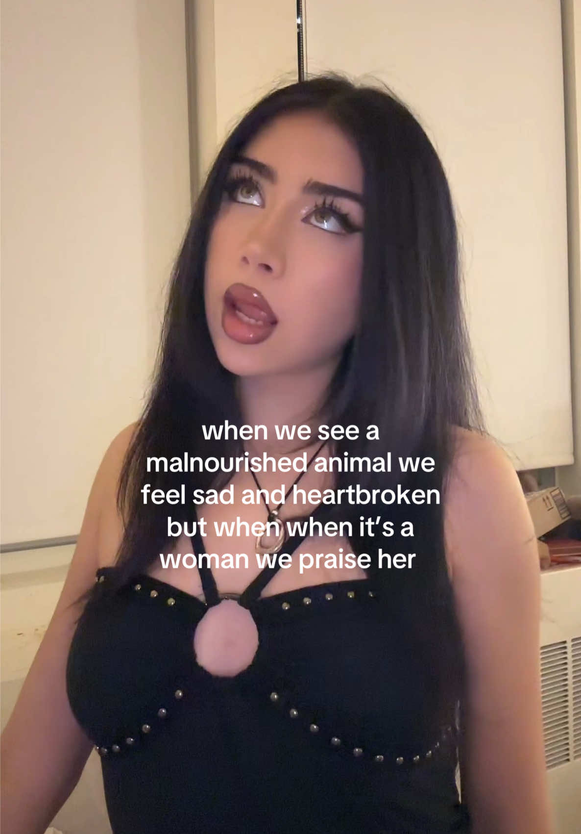 @sabina beyli