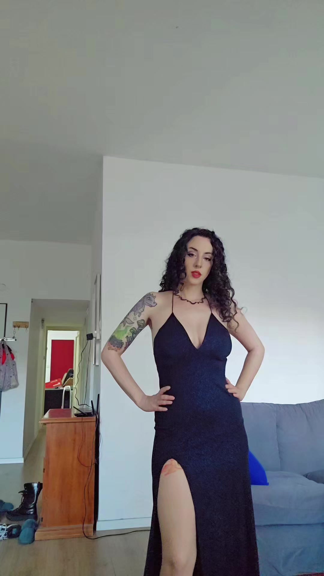 @amber.inbar