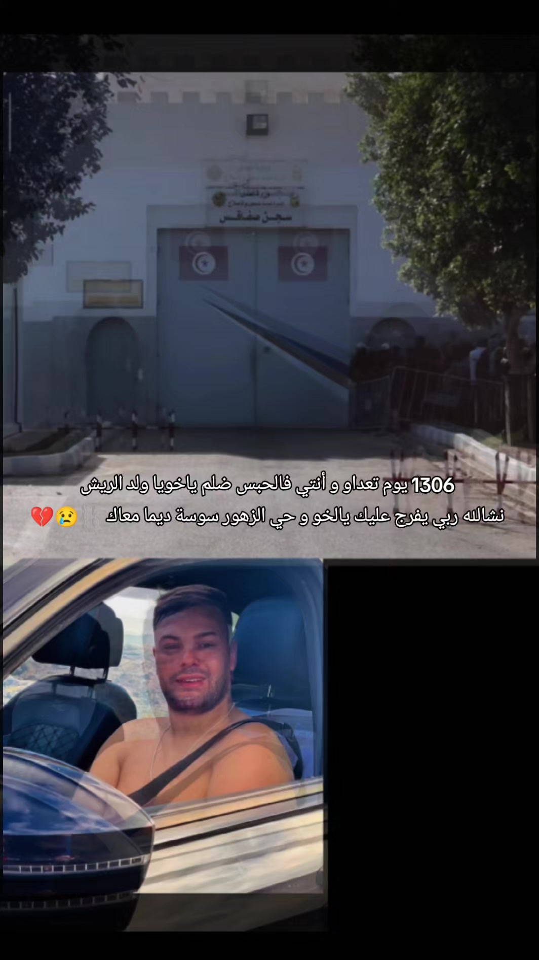 @user33634918932