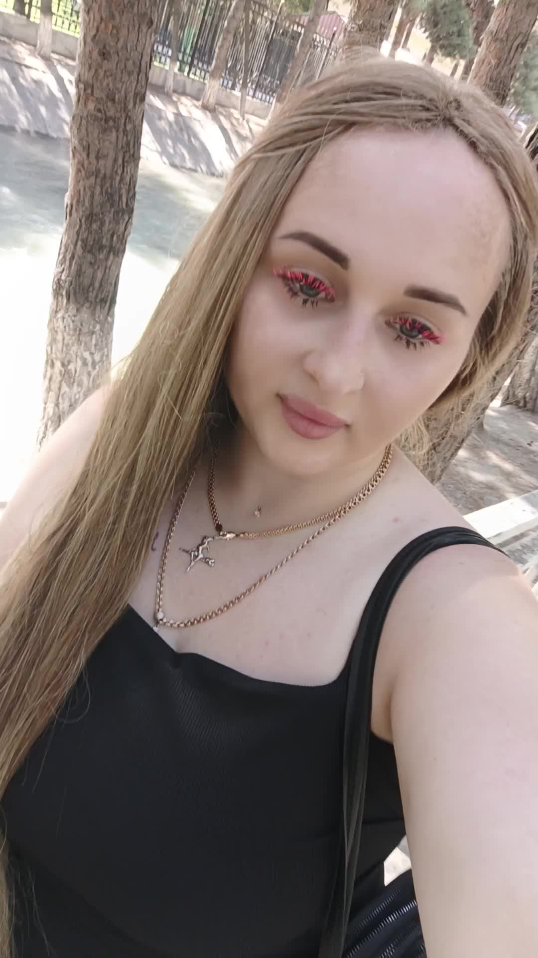 @👑НаТуЛиЧкА👑