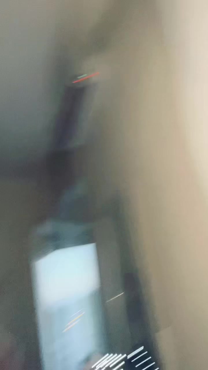 @⁷⁷⁷