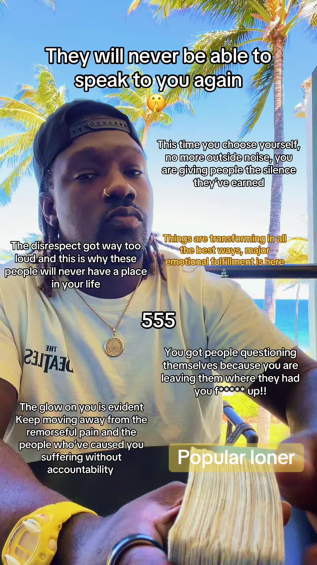 @bbycoupe
