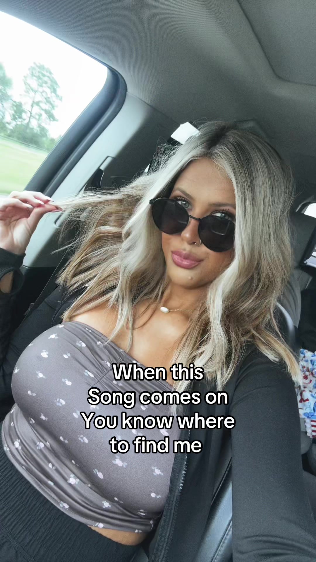 @pksmama