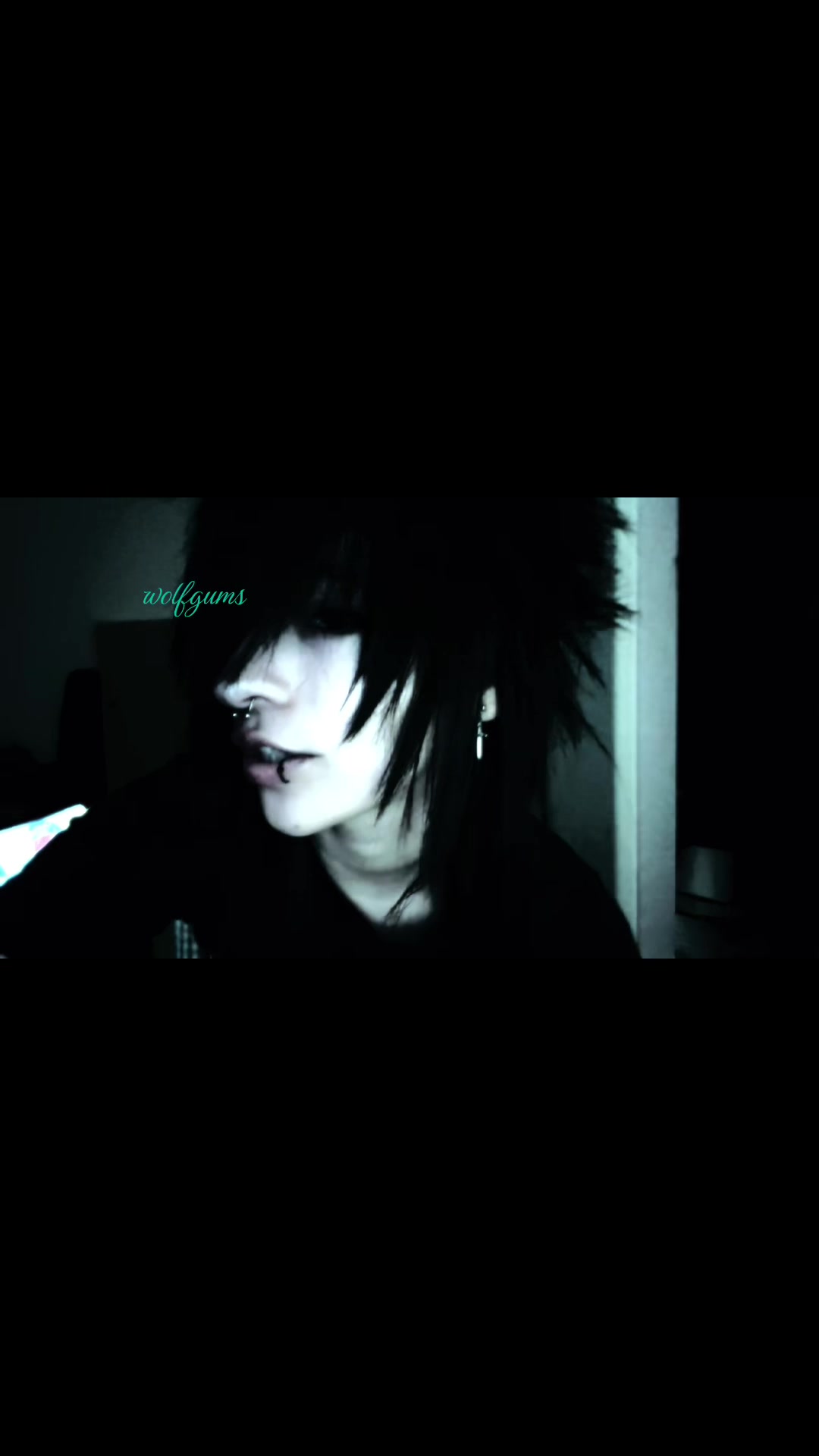 @ren ⦻