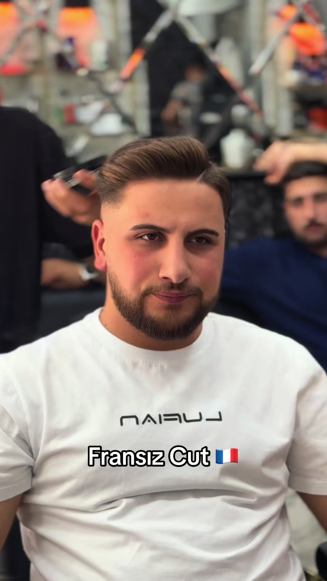 @𝐘𝐮𝐬𝐮𝐟 𝐁𝐚𝐲𝐢𝐤