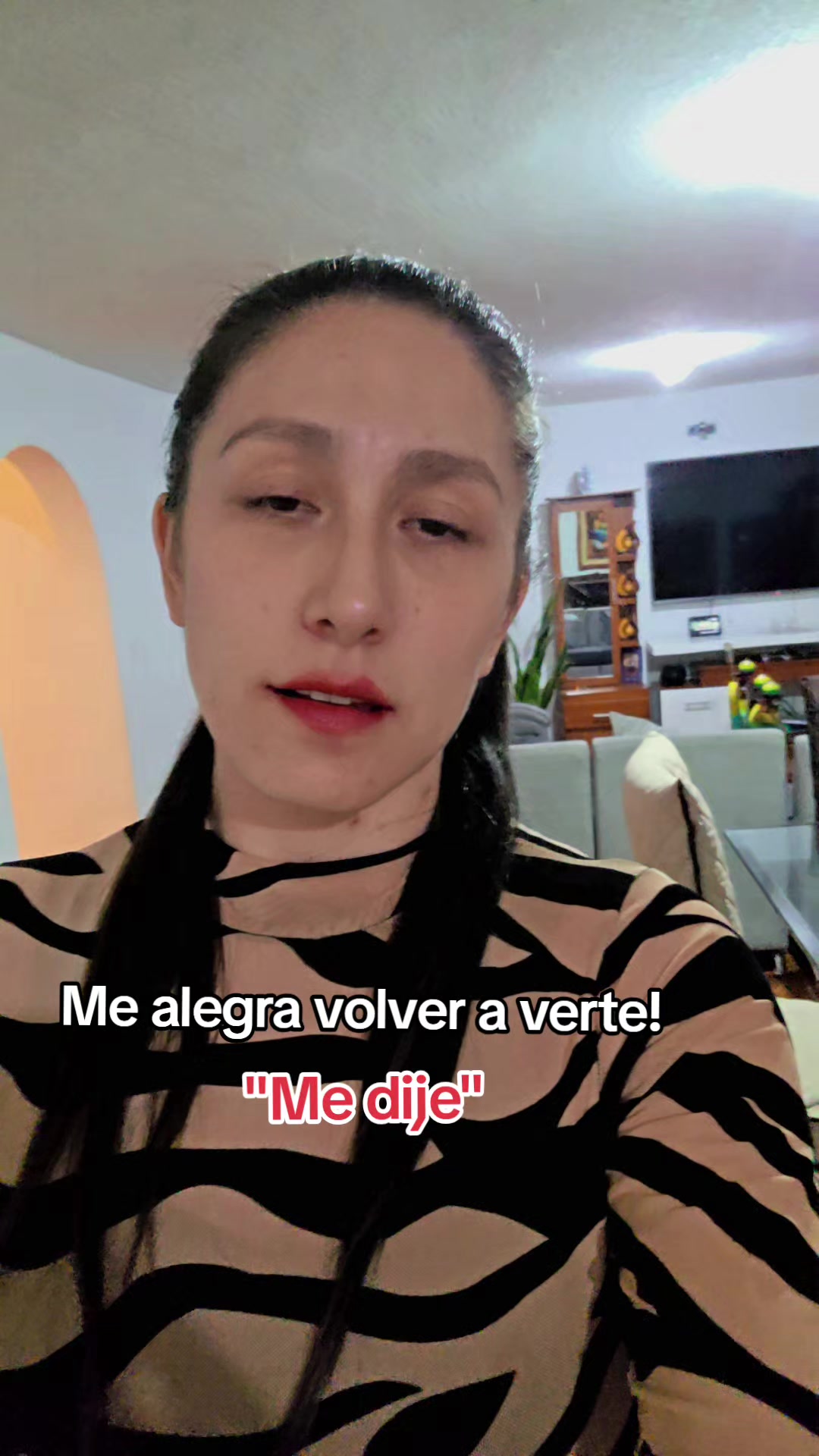 @Vily