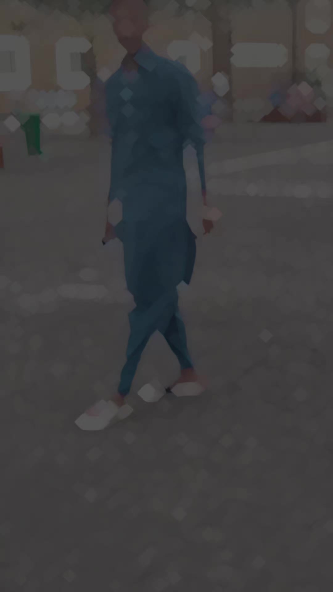 @𝐌𝐀𝐋𝐈𝐊〆 ×͜×👥️