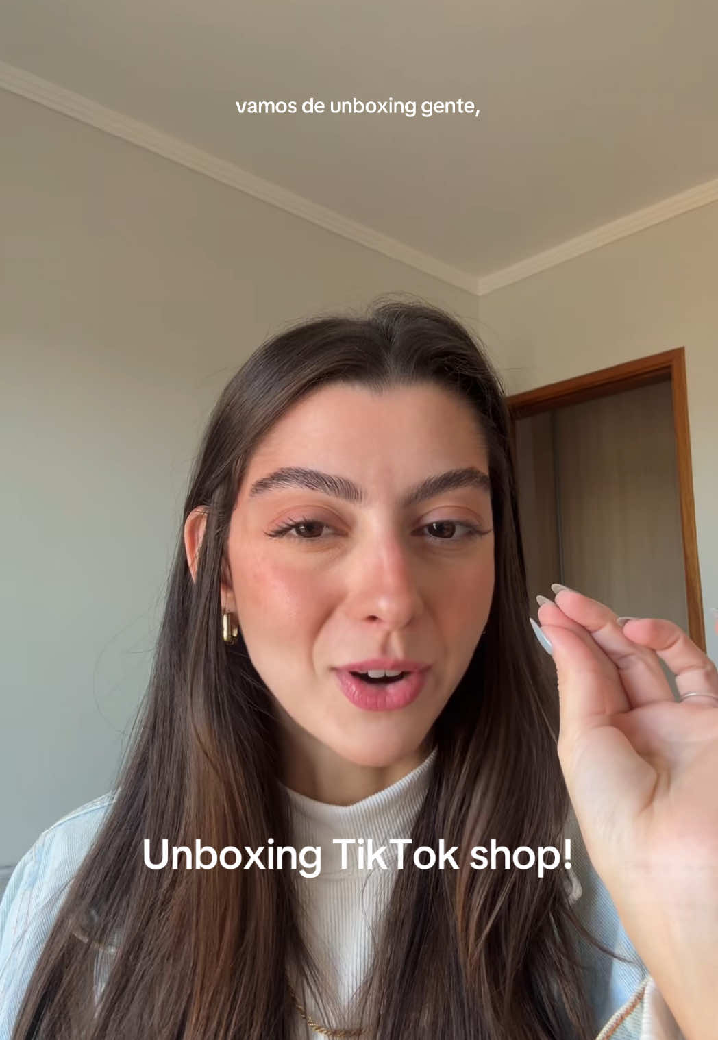 @Julia