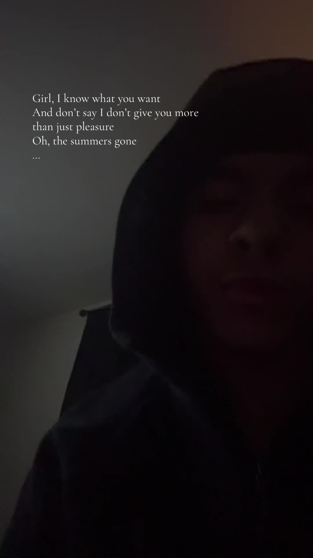 @KA$HHMIRE!