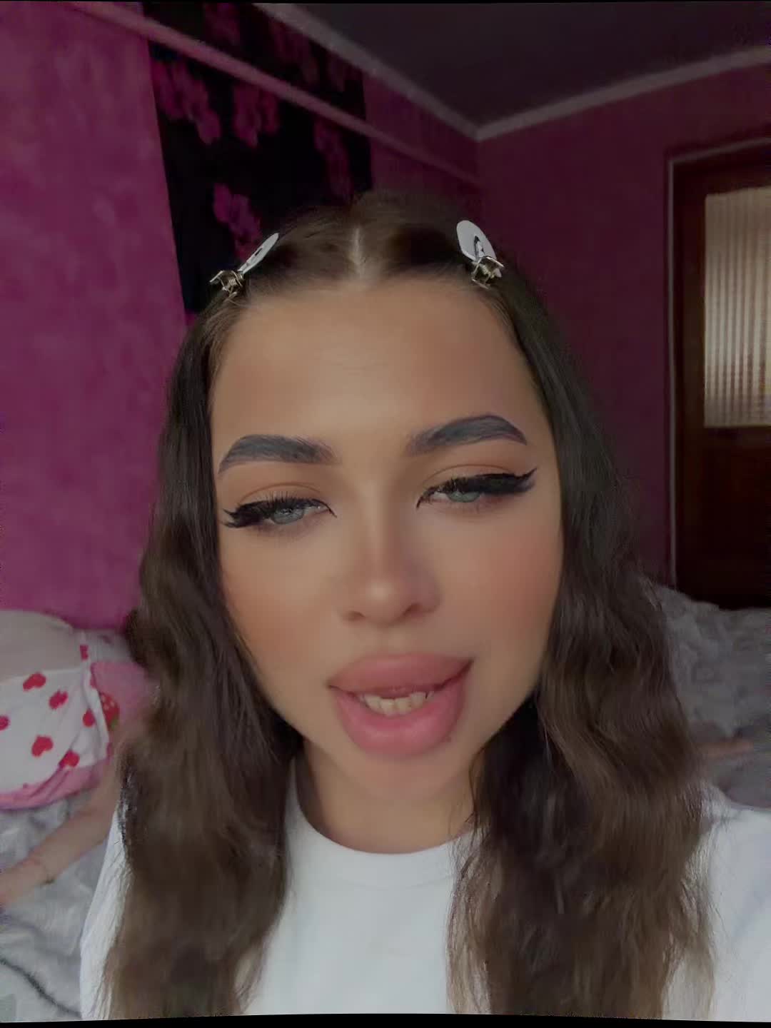 @Ielyzaveta1210