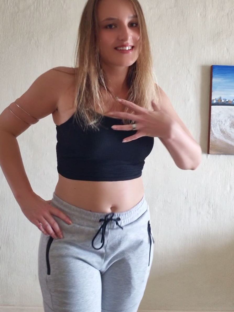 @Cherise