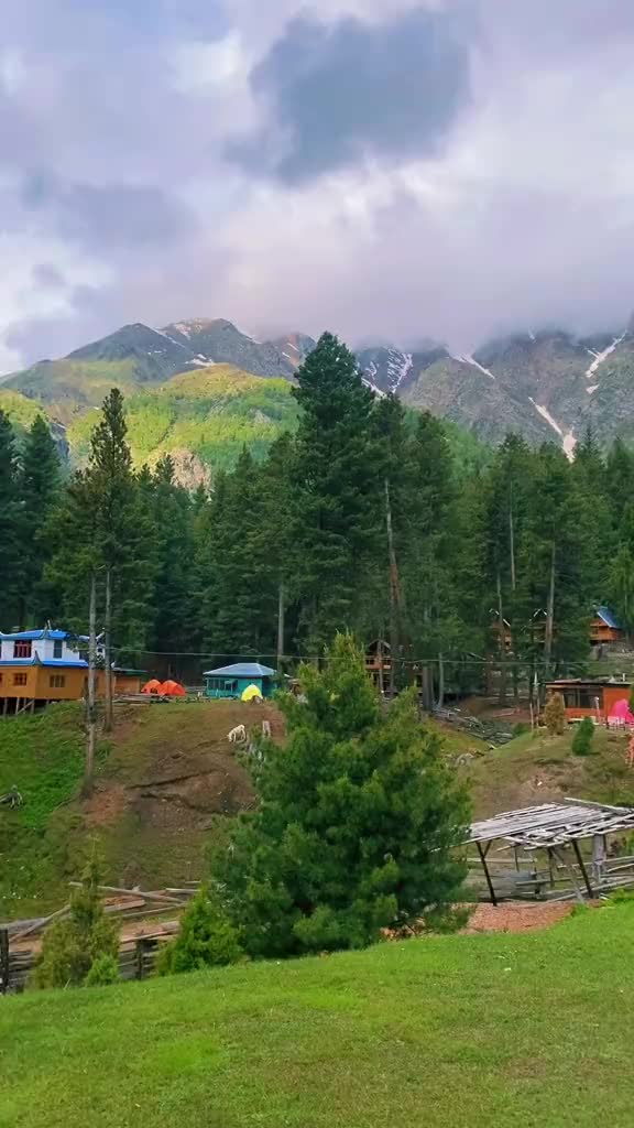 @Travel With ZAQIB 🇵🇰