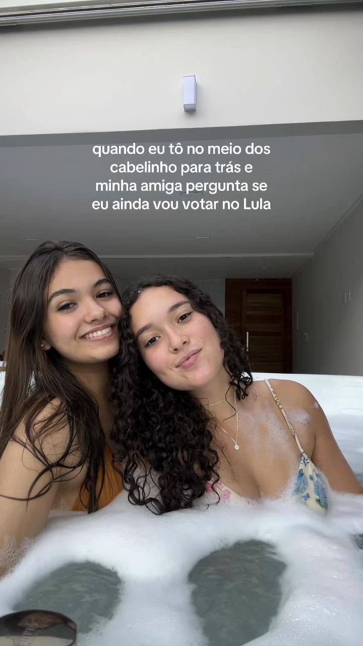 @izaa