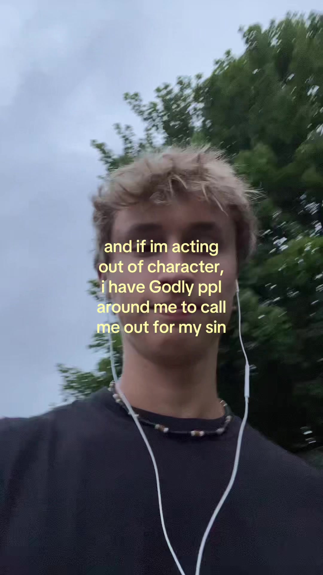 @jordan
