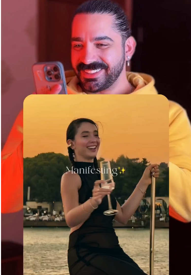 @Ella