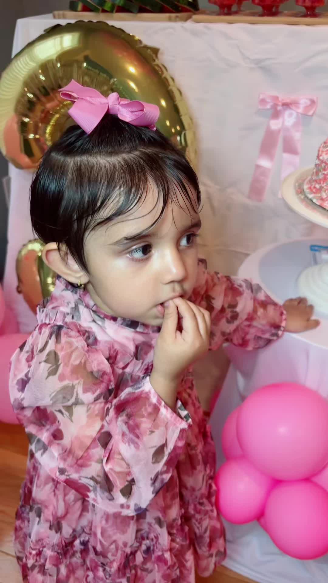 @yashoda🎀