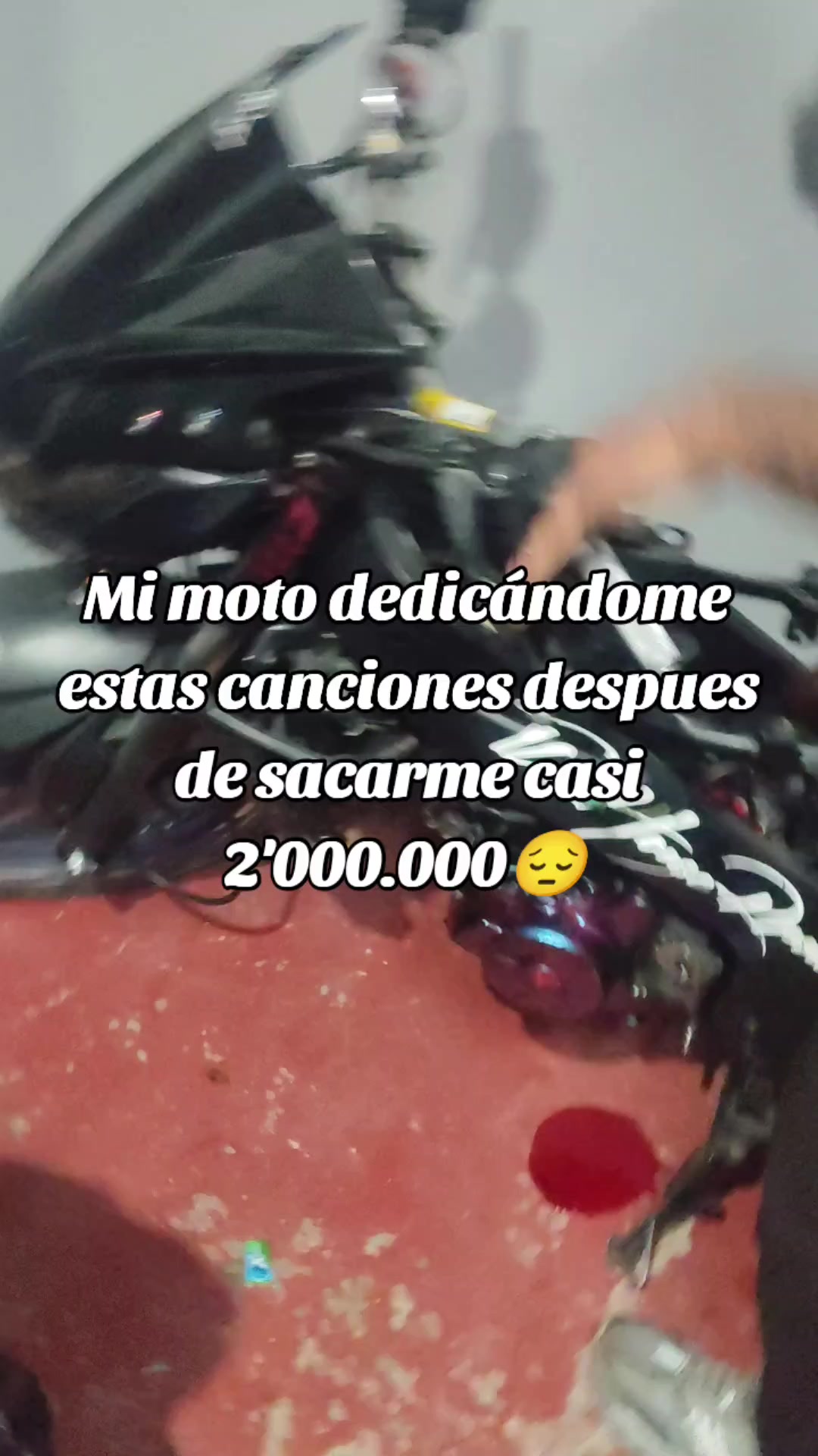 @Alejo224🥷🏽🚀..