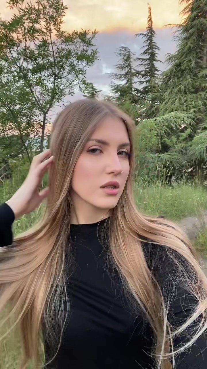 @mixmryyy
