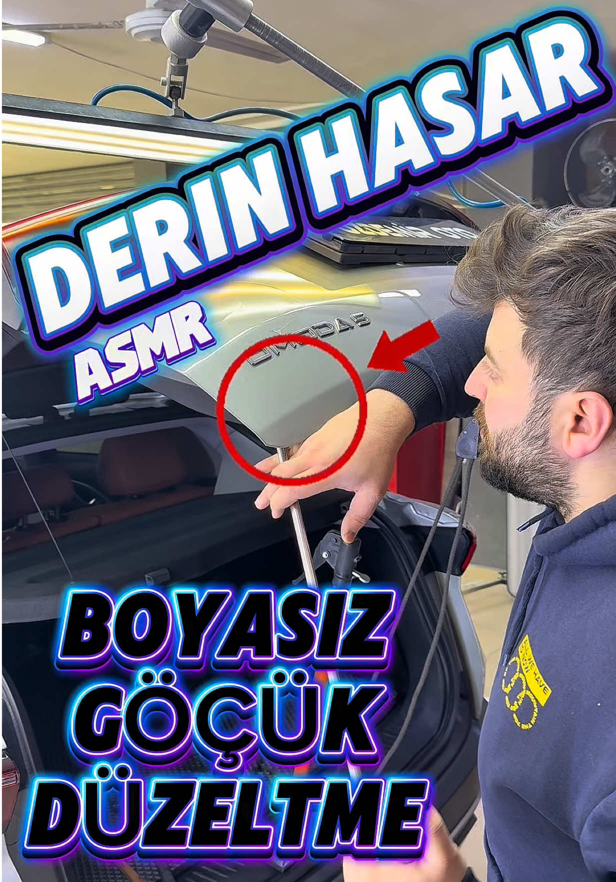 @koraypdr⚒️