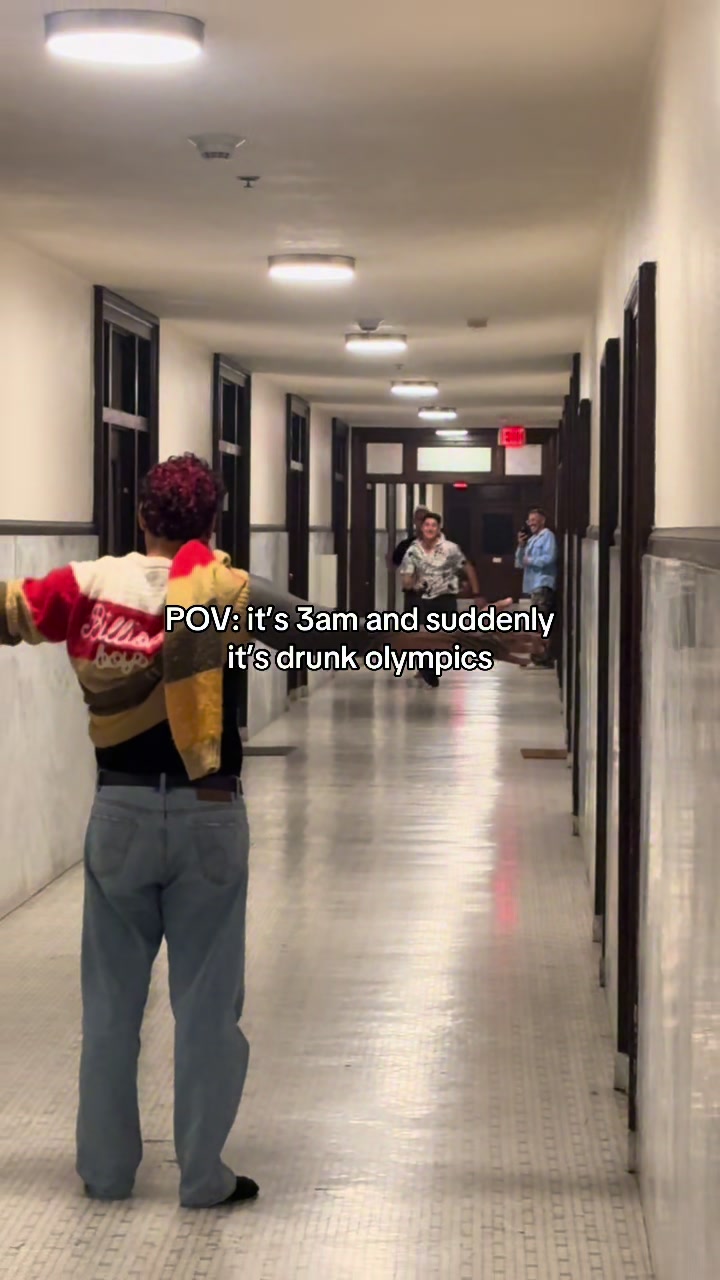 @CakkesArchive