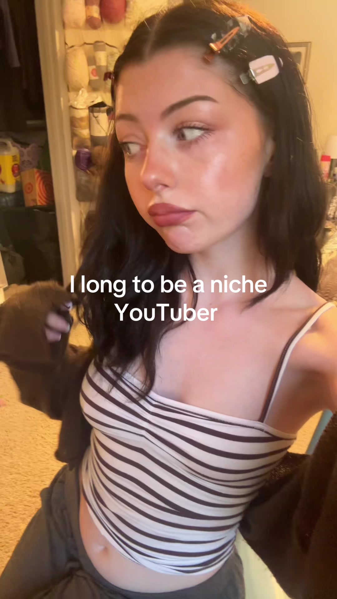 @Robyn ๐