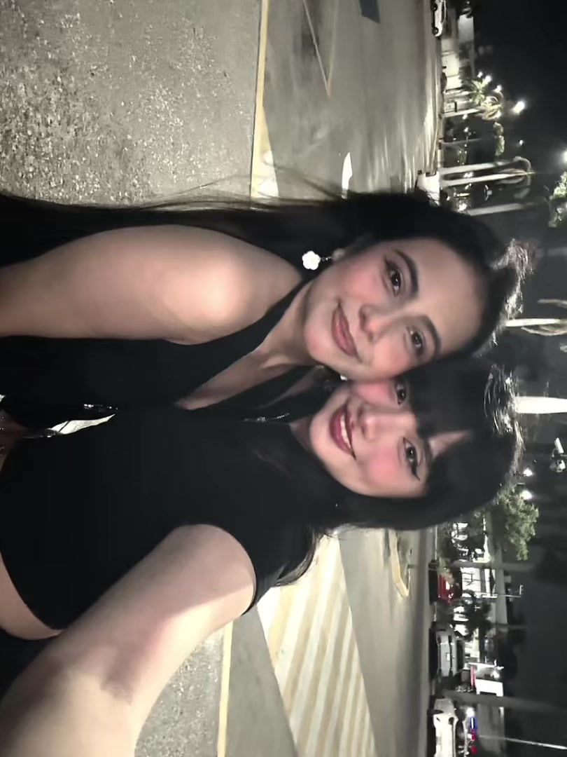 @Divavirtualmahoukaa