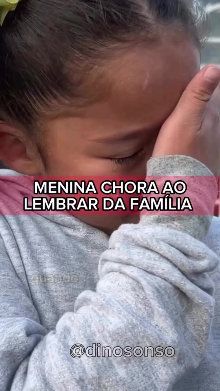 @DinoSonso