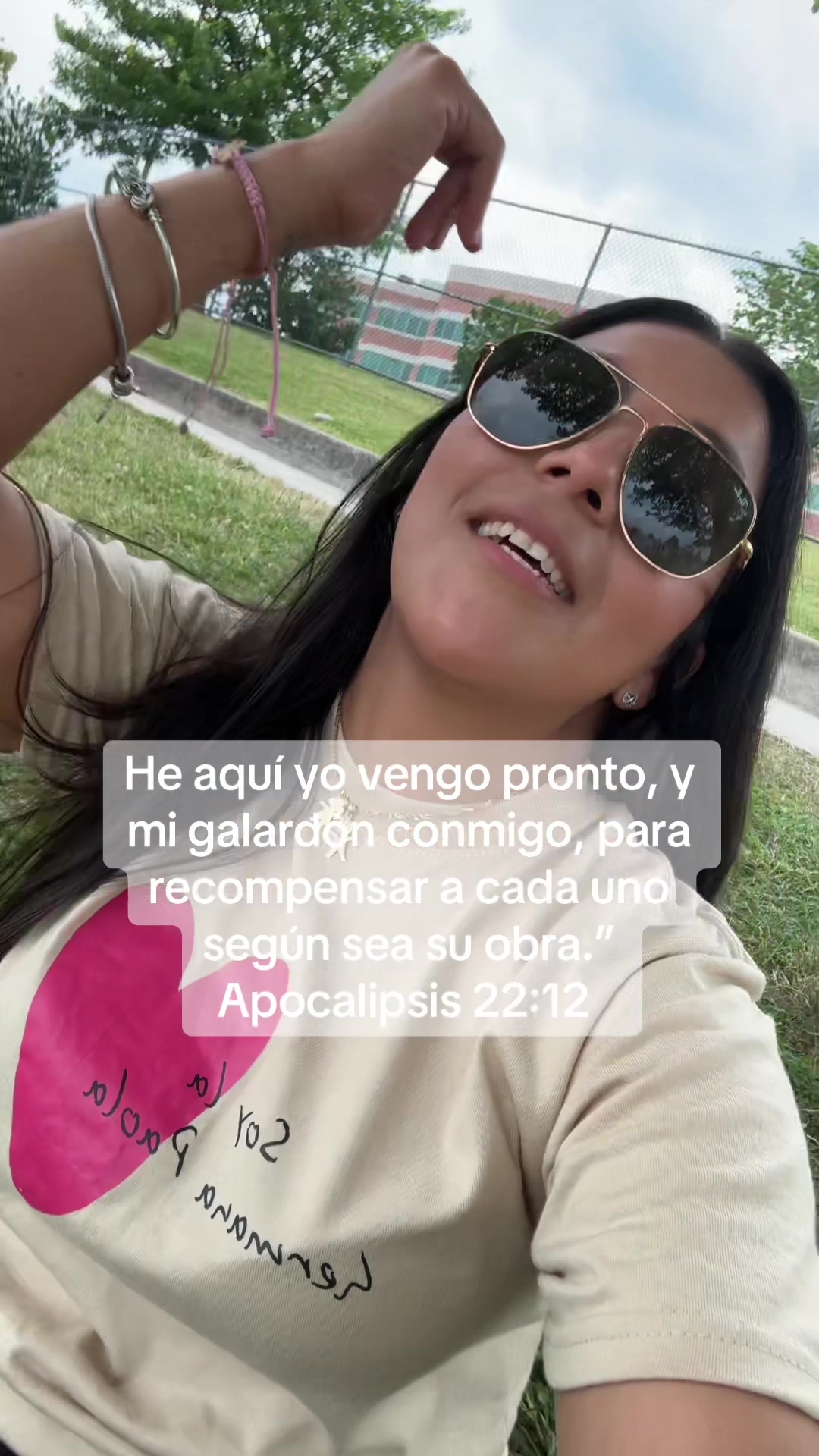 @SoyLaHermanaPaola