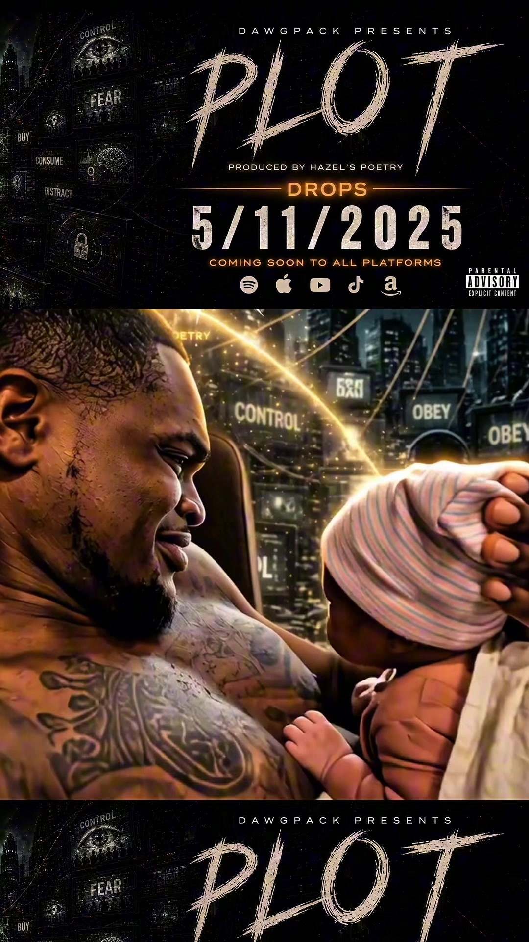 @BIGDAWGDEION