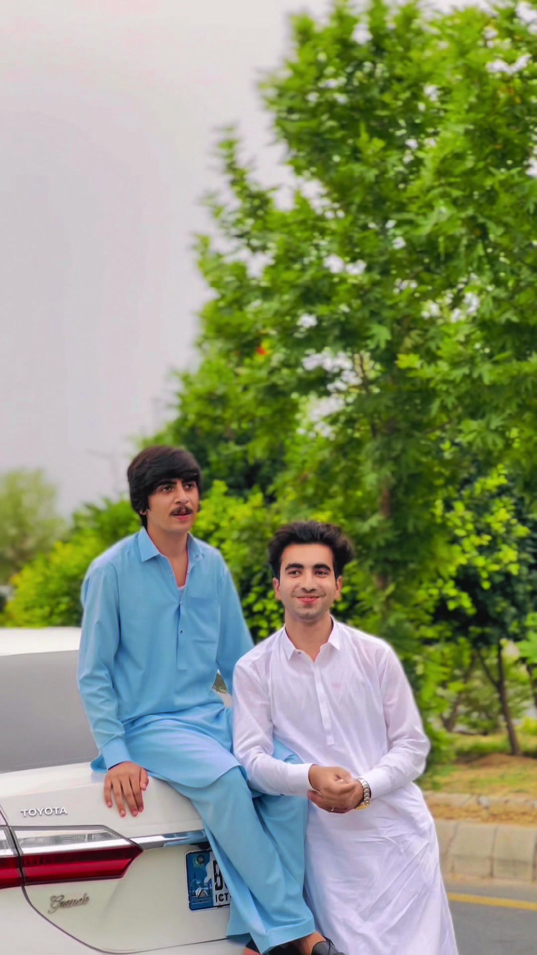 @𝒁𝑹𝒀𝑩خان
