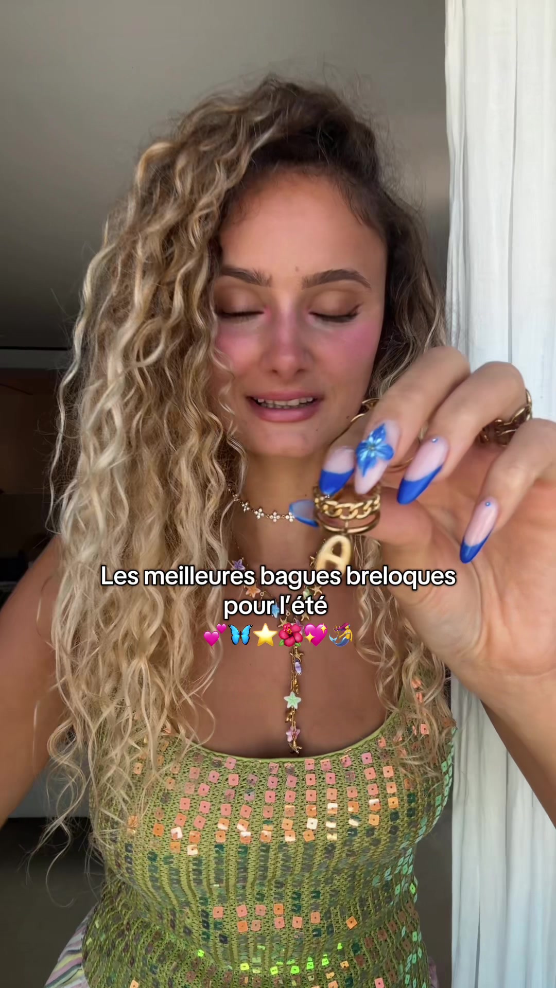 @My House of Jewels